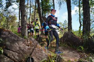 BIB: 
                            <button type="button" onclick="openModal(18961304)" class="btn btn-primary btn-sm float-right btn-popup" data-toggle="modal" data-target=".modal-high-quality">
                        <i class="fas fa-shopping-cart"></i> Add to Cart
                    </button>
                                            <button type="button" onclick="isThisMe(18961304, true)" class="btn btn-success btn-sm float-right btn-popup btn-isme hidden" data-toggle="tooltip" data-placement="bottom" title="นี่คือรูปของคุณใช่ไหม คลิกที่นี่เพื่อเอาเข้าอัลบั้ม">
                        <i class="fas fa-plus"></i> Add to album
                    </button>
                    <button type="button" onclick="isThisMe(18961304, false)" class="btn btn-warning btn-sm float-right btn-popup btn-isnotme hidden">
                        <i class="fas fa-ban"></i> Remove from album
                    </button>